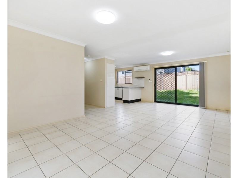 7/32-36 Brisbane Street, Oxley Park NSW 2760