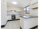 7/32-36 Brisbane Street, Oxley Park NSW 2760