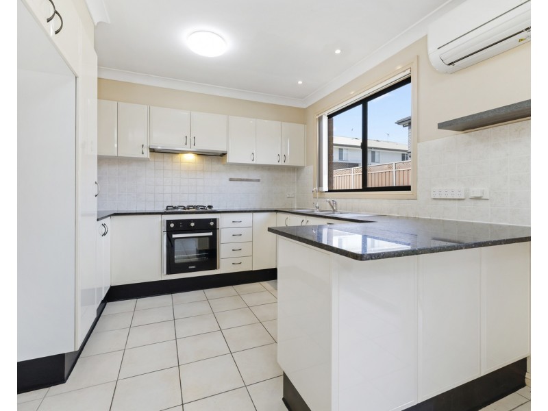 7/32-36 Brisbane Street, Oxley Park NSW 2760