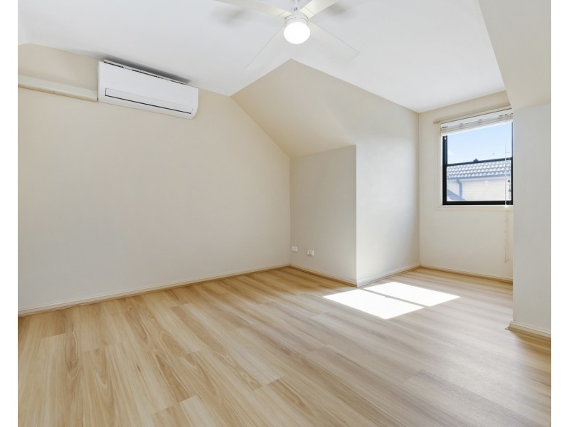 7/32-36 Brisbane Street, Oxley Park NSW 2760