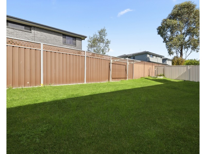 7/32-36 Brisbane Street, Oxley Park NSW 2760