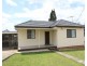 96 The Boulevarde, Fairfield Heights NSW 2165