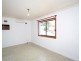 96 The Boulevarde, Fairfield Heights NSW 2165