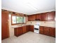 96 The Boulevarde, Fairfield Heights NSW 2165