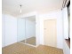 96 The Boulevarde, Fairfield Heights NSW 2165