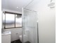 96 The Boulevarde, Fairfield Heights NSW 2165