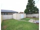 96 The Boulevarde, Fairfield Heights NSW 2165
