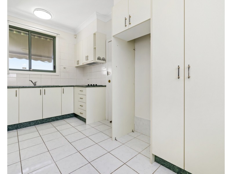 6 North Street, Fairfield NSW 2165