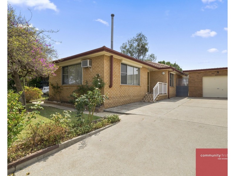 18 Cedar Road, Prestons NSW 2170