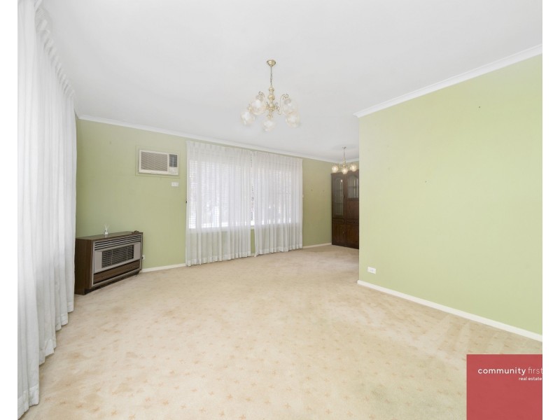 18 Cedar Road, Prestons NSW 2170