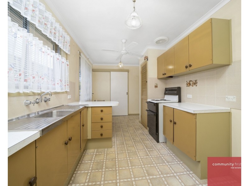 18 Cedar Road, Prestons NSW 2170