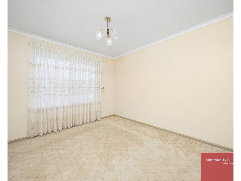 18 Cedar Road, Prestons NSW 2170