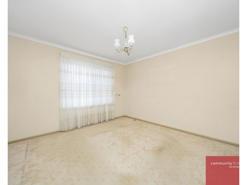 18 Cedar Road, Prestons NSW 2170