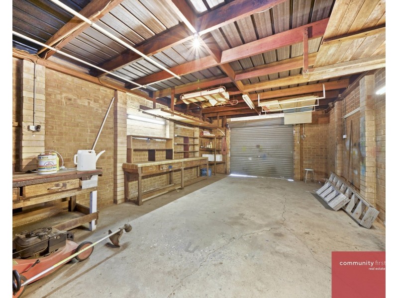 18 Cedar Road, Prestons NSW 2170