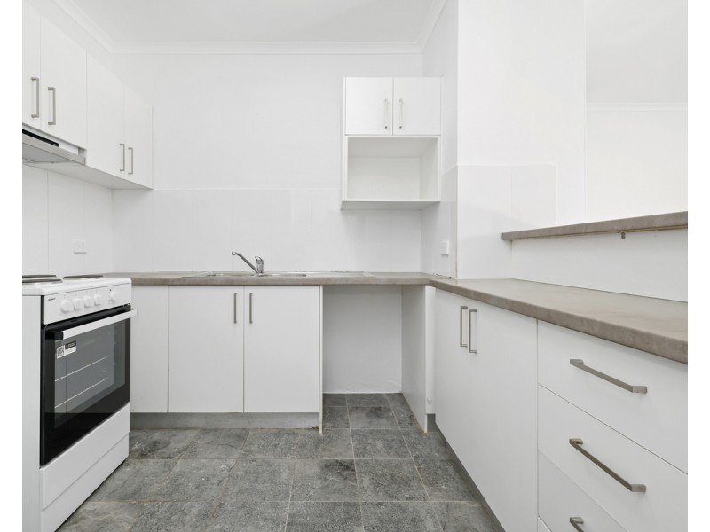 93/1 Riverpark Drive, Liverpool NSW 2170