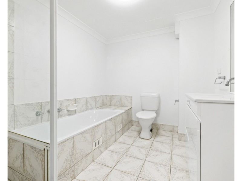 93/1 Riverpark Drive, Liverpool NSW 2170