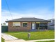 93 Stanwell Crescent, Ashcroft NSW 2168