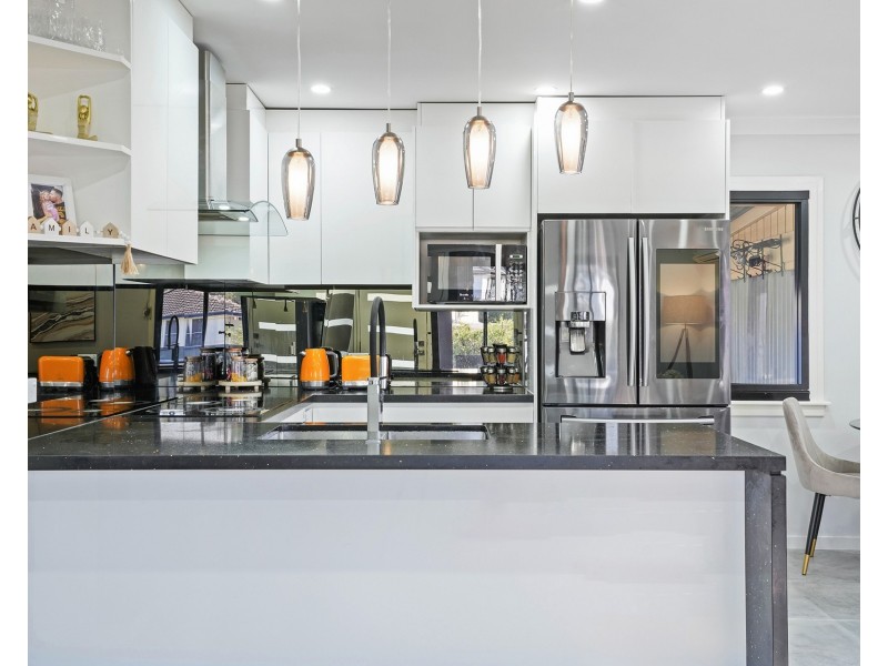 93 Stanwell Crescent, Ashcroft NSW 2168