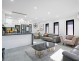 93 Stanwell Crescent, Ashcroft NSW 2168