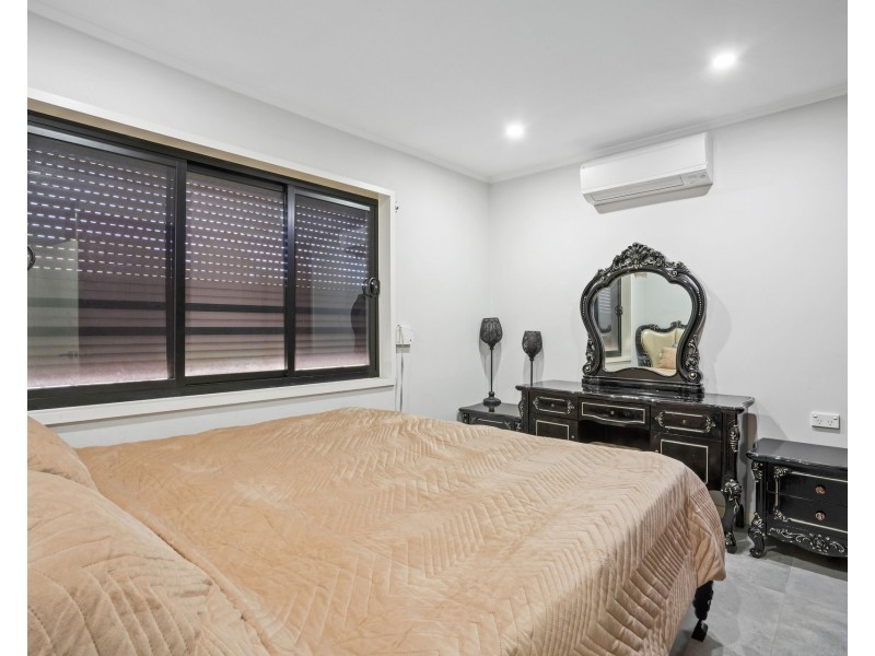 93 Stanwell Crescent, Ashcroft NSW 2168