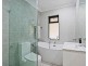 93 Stanwell Crescent, Ashcroft NSW 2168