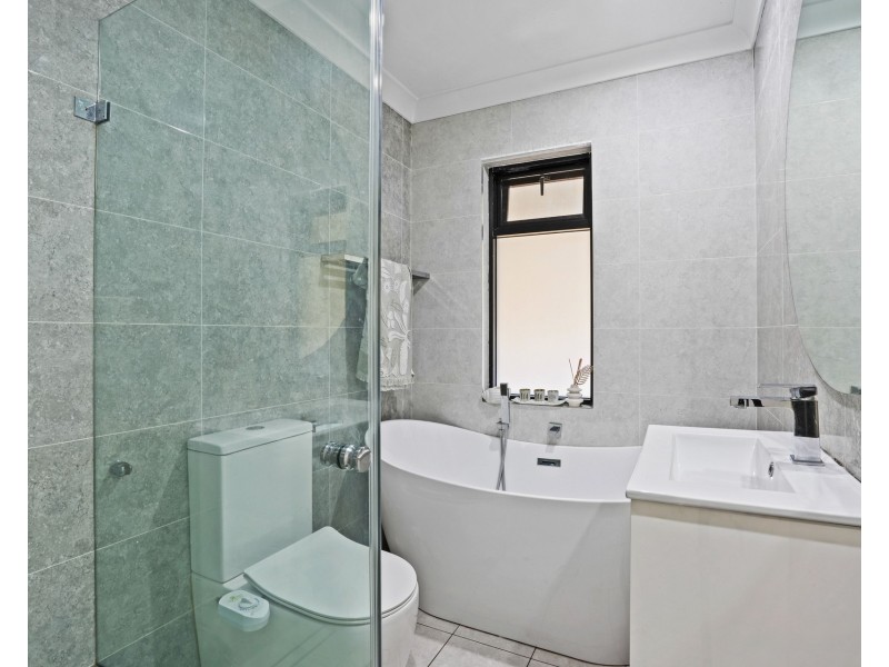 93 Stanwell Crescent, Ashcroft NSW 2168