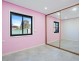 93 Stanwell Crescent, Ashcroft NSW 2168