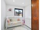 93 Stanwell Crescent, Ashcroft NSW 2168
