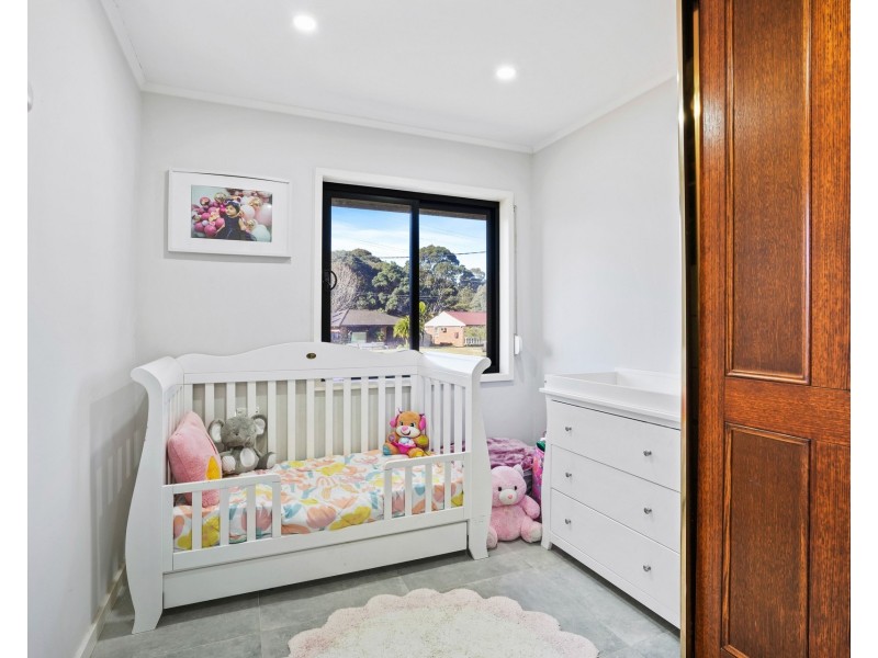 93 Stanwell Crescent, Ashcroft NSW 2168