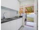 93 Stanwell Crescent, Ashcroft NSW 2168