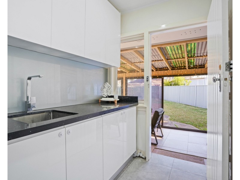 93 Stanwell Crescent, Ashcroft NSW 2168