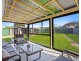 93 Stanwell Crescent, Ashcroft NSW 2168