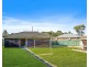 93 Stanwell Crescent, Ashcroft NSW 2168