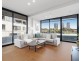 310/6B Atkinson Street, Liverpool NSW 2170