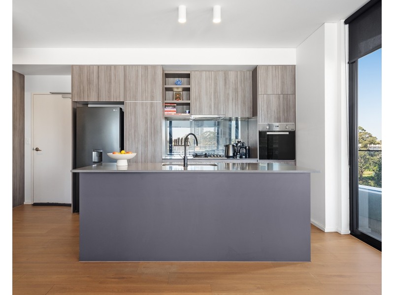 310/6B Atkinson Street, Liverpool NSW 2170