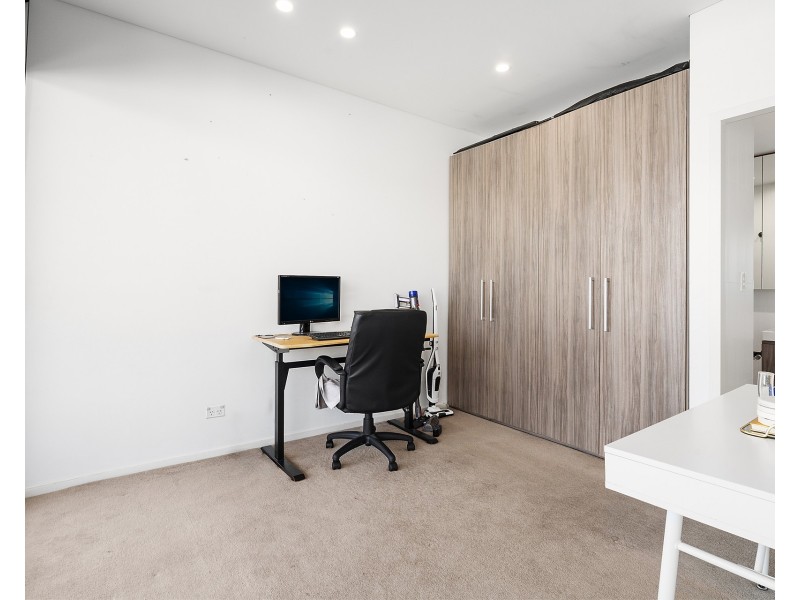 310/6B Atkinson Street, Liverpool NSW 2170