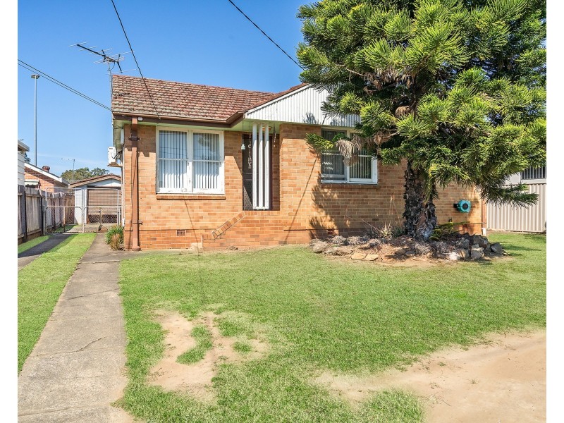 50 Stanwell Crescent, Ashcroft NSW 2168