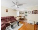50 Stanwell Crescent, Ashcroft NSW 2168