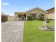15 Holman Place, St Helens Park NSW 2560