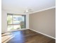 15 Holman Place, St Helens Park NSW 2560