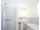15 Holman Place, St Helens Park NSW 2560