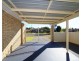 15 Holman Place, St Helens Park NSW 2560