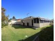 15 Holman Place, St Helens Park NSW 2560