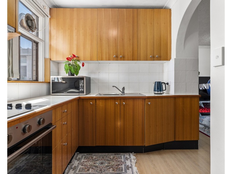 70/81 Memorial Avenue, Liverpool NSW 2170