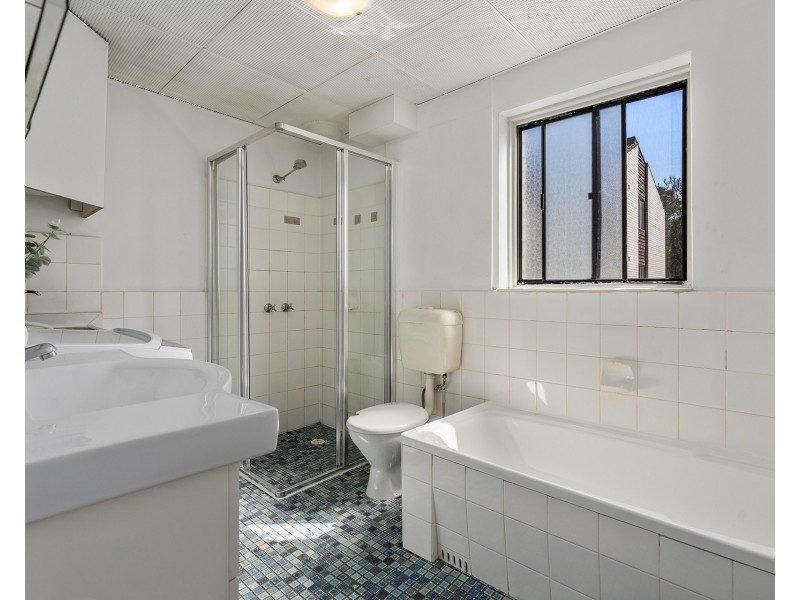 70/81 Memorial Avenue, Liverpool NSW 2170