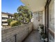 70/81 Memorial Avenue, Liverpool NSW 2170