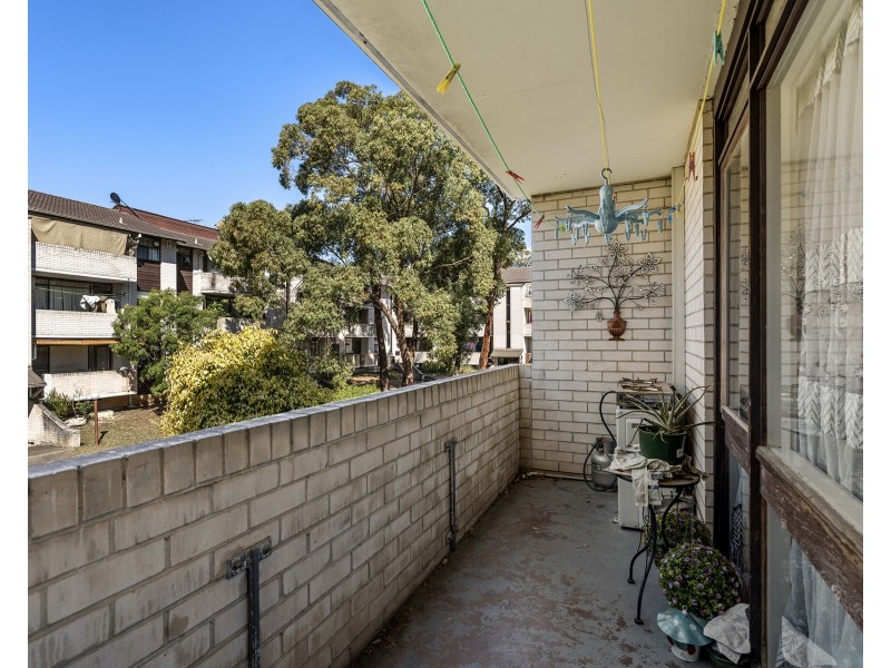 70/81 Memorial Avenue, Liverpool NSW 2170