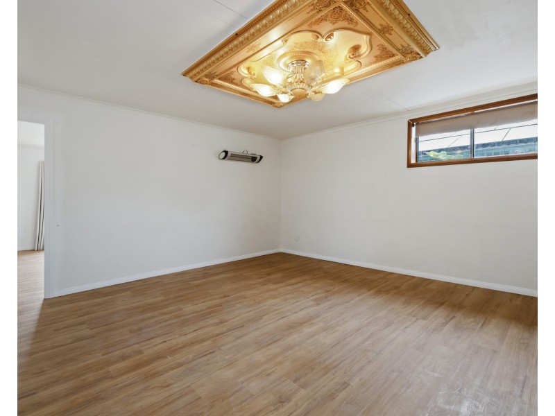 26 Dorrigo Avenue, Hoxton Park NSW 2171