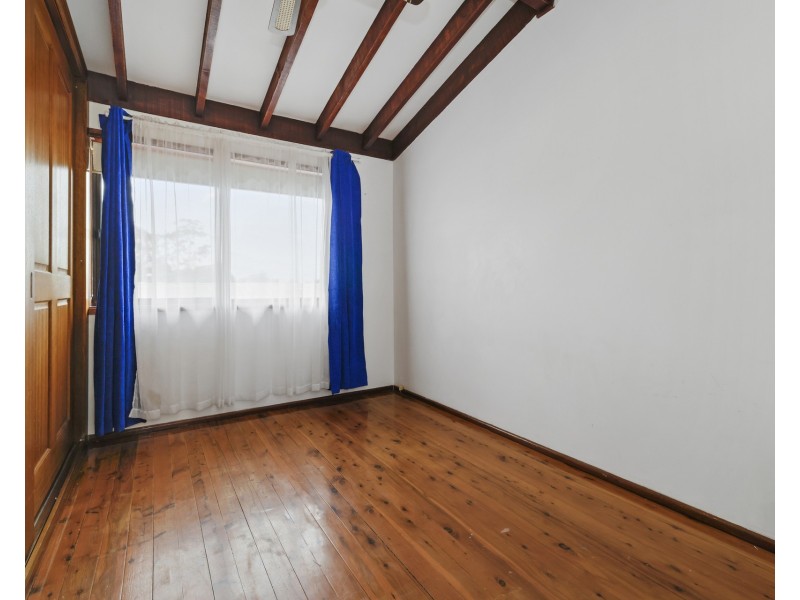 26 Dorrigo Avenue, Hoxton Park NSW 2171