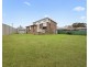26 Dorrigo Avenue, Hoxton Park NSW 2171